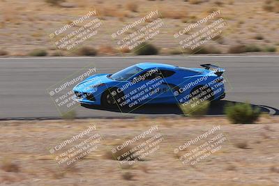 media/Oct-25-2025-West Coast Racing (Sat) [[9fdcbcd09c]]/Novice group/Turn 4/